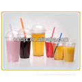 Plastic Cup Lid Thermoforming Machine Cup Cover Plastic Paper Lid Making Machine Supplier